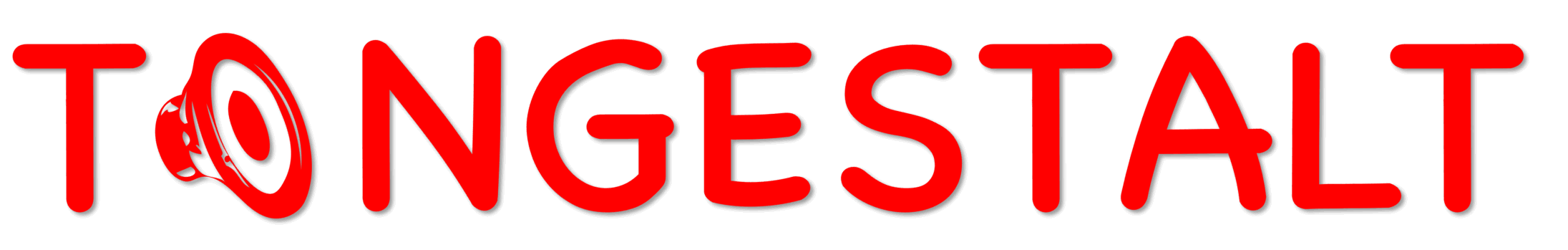 Tongestalt Veranstaltungstechnik
